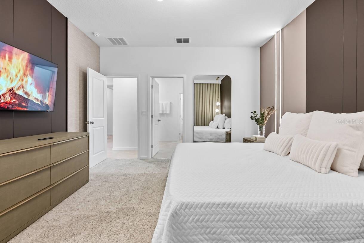 Image 44 of 66 For 9179 Breeze Mist Terrace