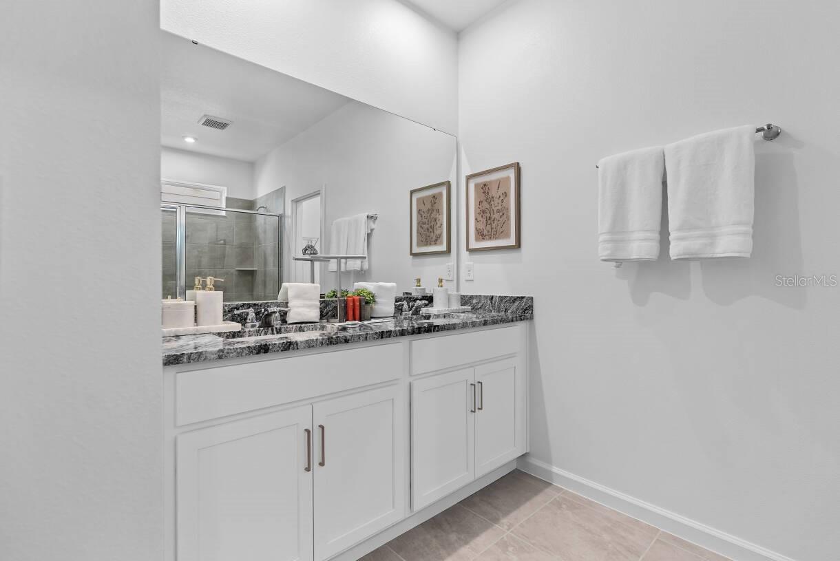 Image 45 of 66 For 9179 Breeze Mist Terrace