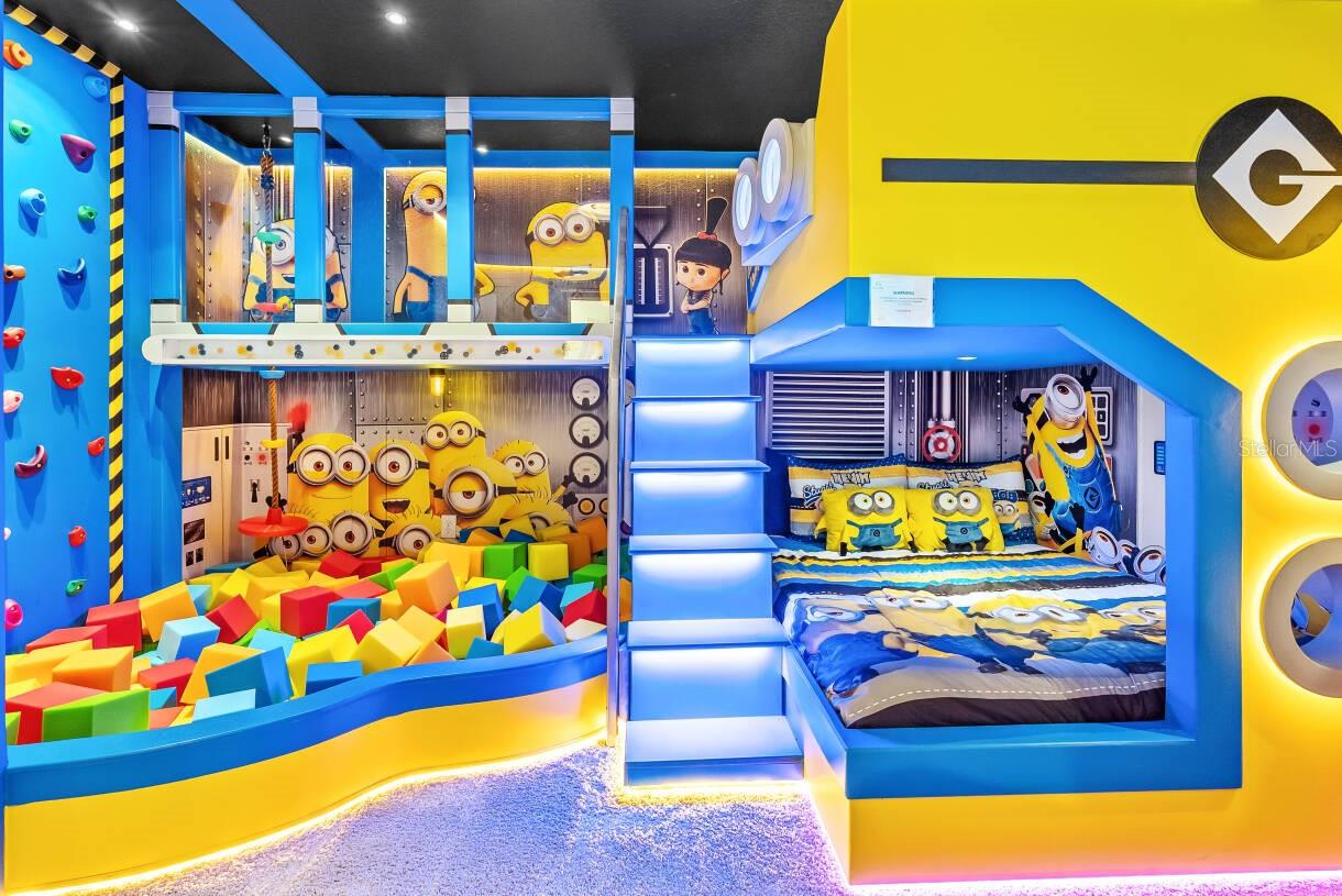 Image 46 of 66 For 9179 Breeze Mist Terrace