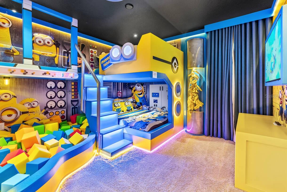 Image 47 of 66 For 9179 Breeze Mist Terrace