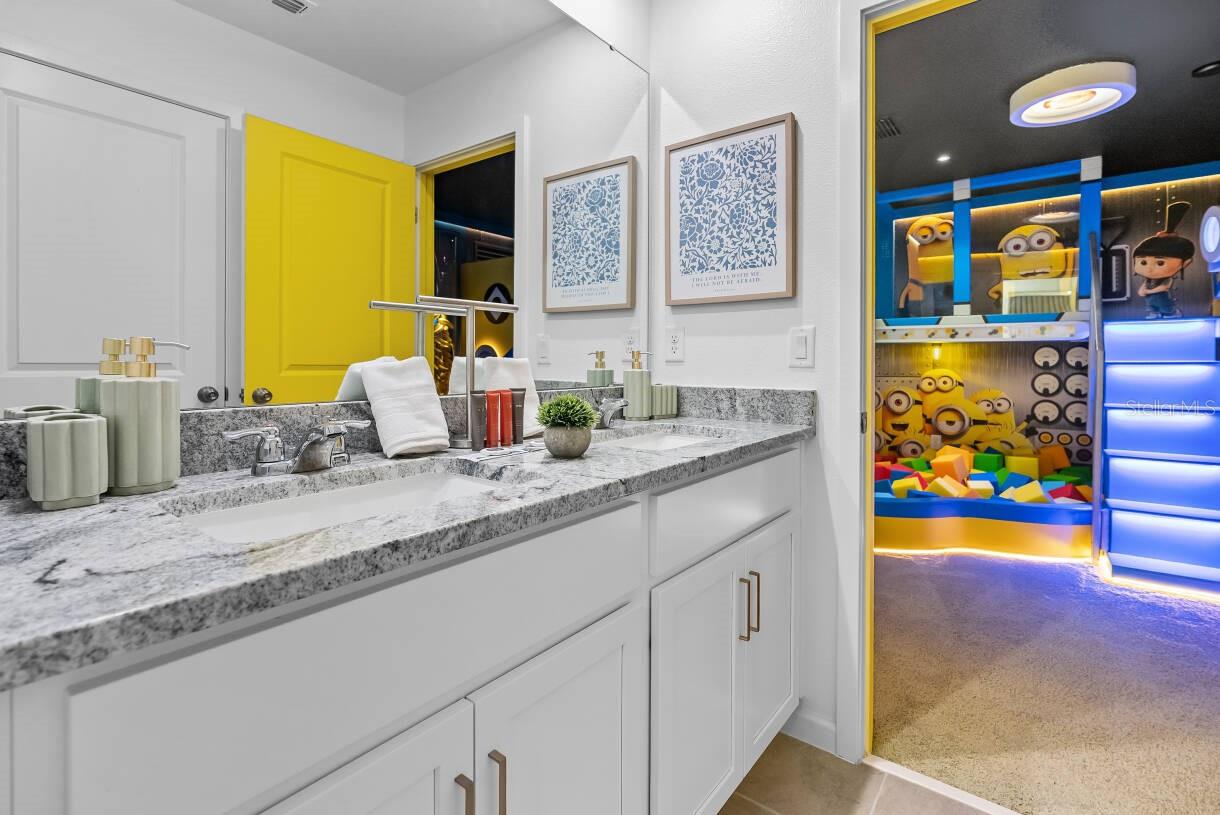 Image 48 of 66 For 9179 Breeze Mist Terrace