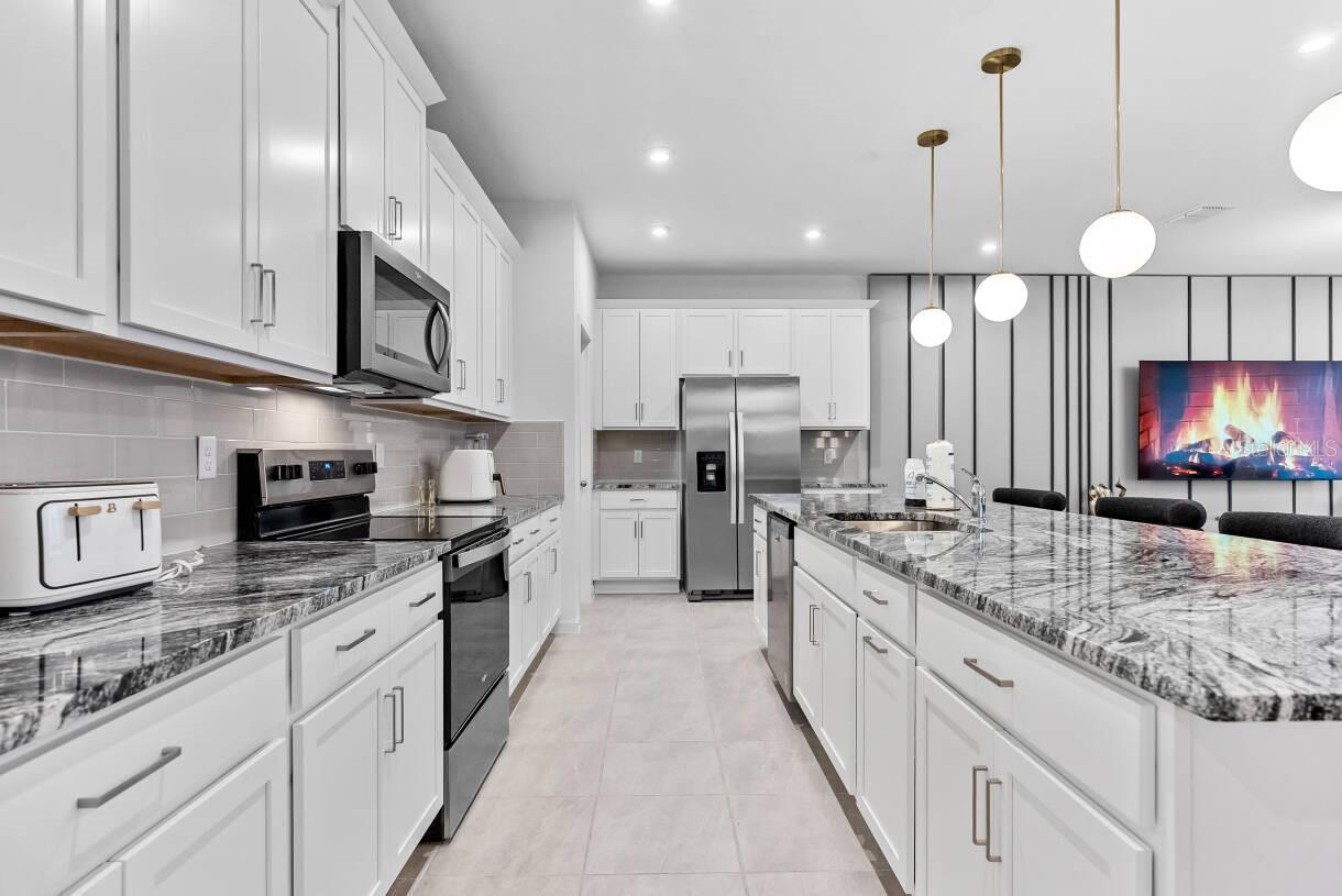 Image 5 of 66 For 9179 Breeze Mist Terrace