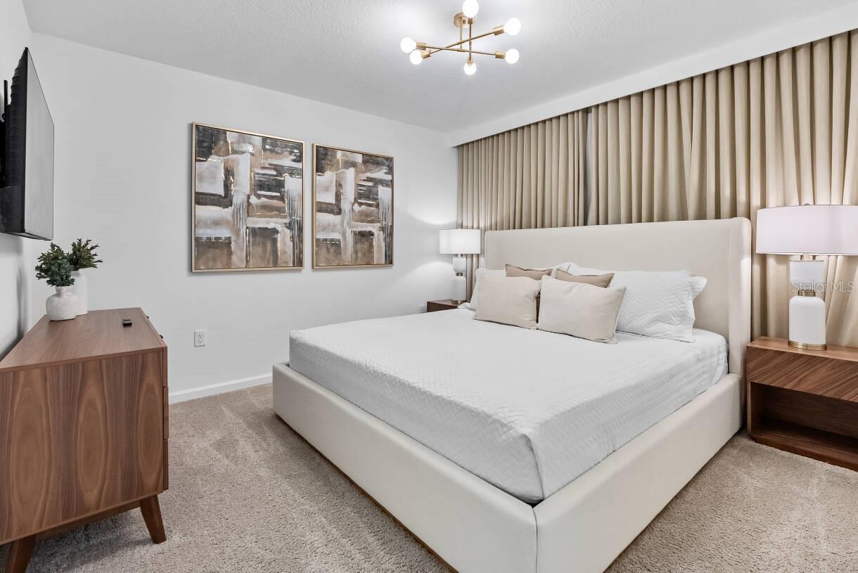 Image 50 of 66 For 9179 Breeze Mist Terrace