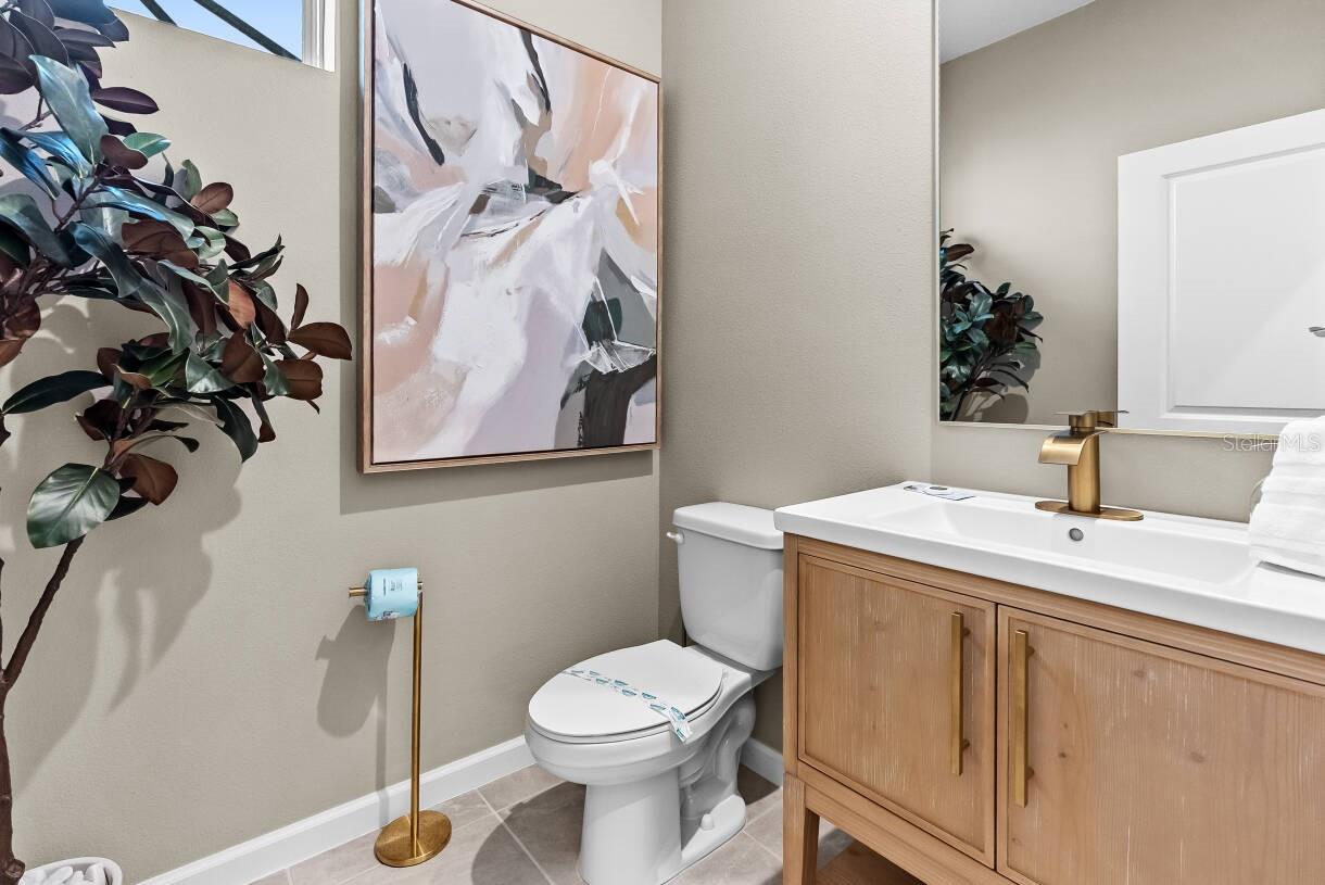 Image 51 of 66 For 9179 Breeze Mist Terrace