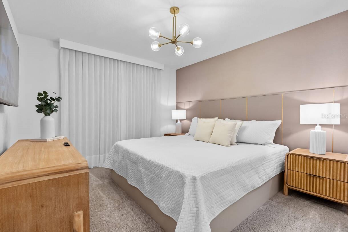 Image 52 of 66 For 9179 Breeze Mist Terrace