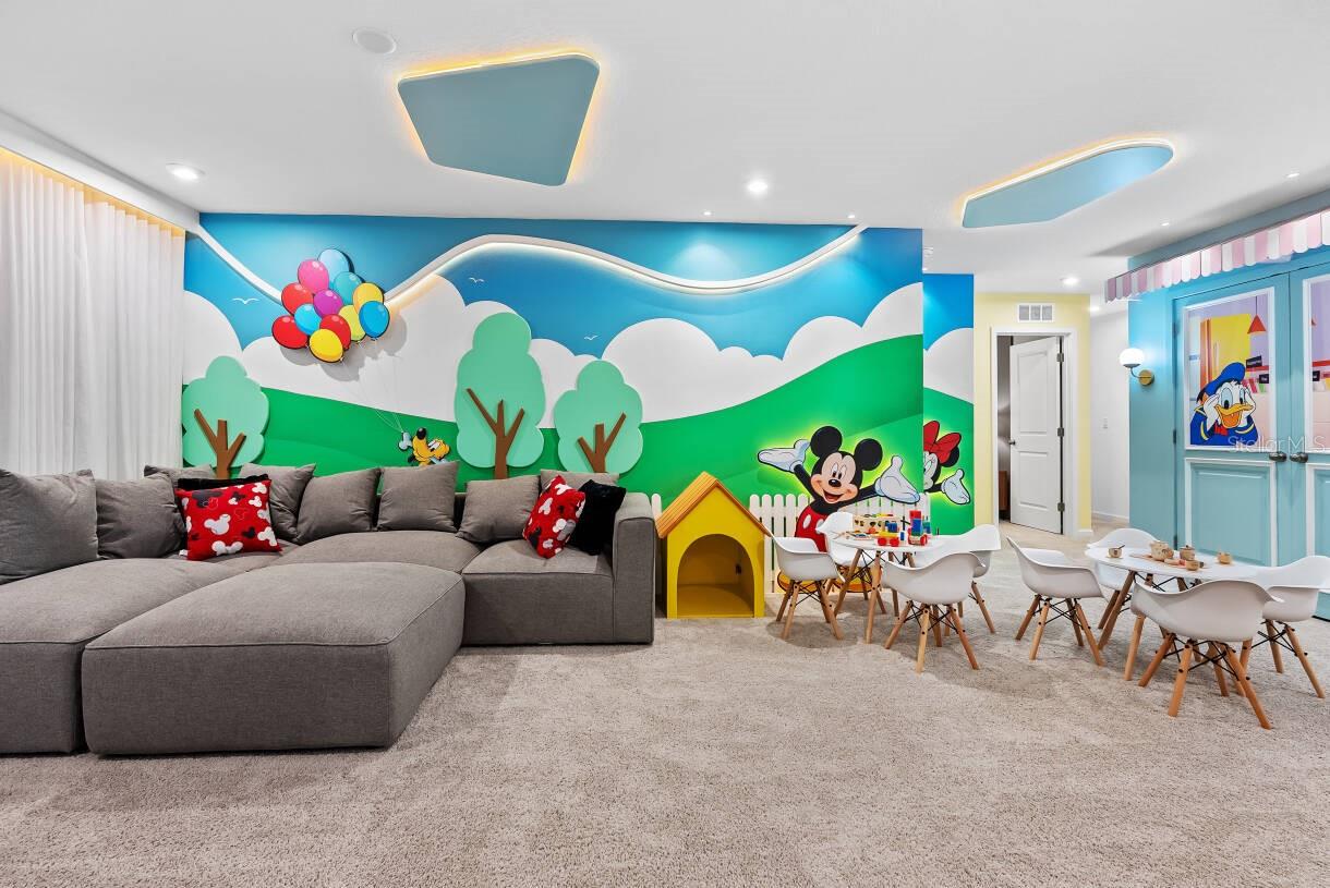 Image 53 of 66 For 9179 Breeze Mist Terrace