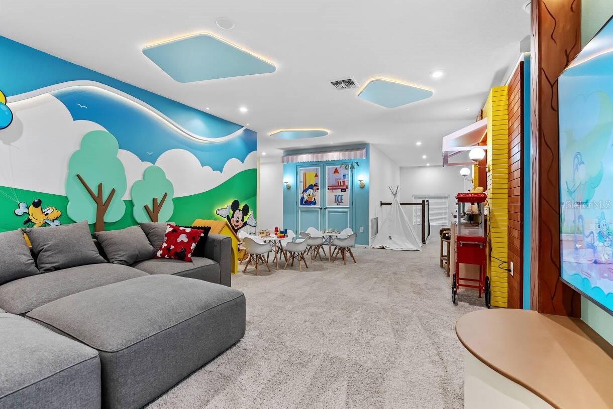 Image 55 of 66 For 9179 Breeze Mist Terrace