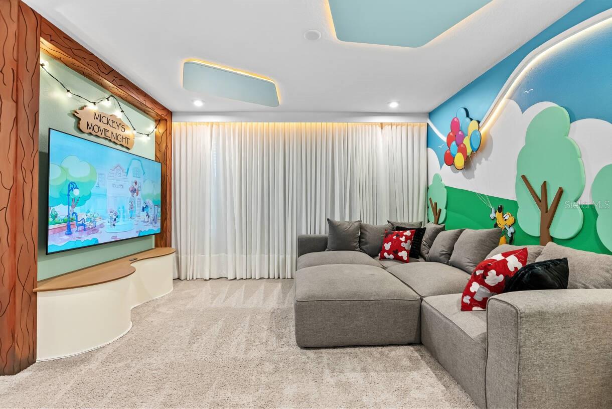 Image 56 of 66 For 9179 Breeze Mist Terrace