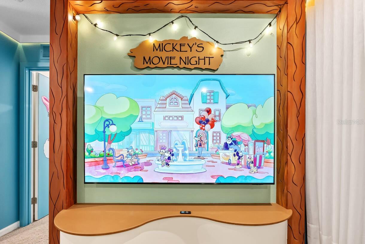 Image 57 of 66 For 9179 Breeze Mist Terrace