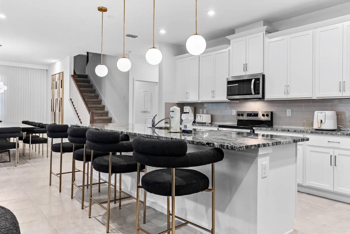 Image 6 of 66 For 9179 Breeze Mist Terrace