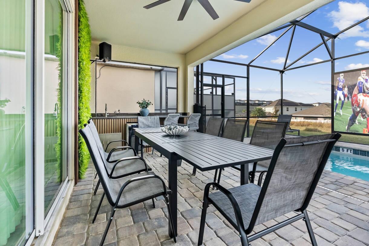 Image 63 of 66 For 9179 Breeze Mist Terrace