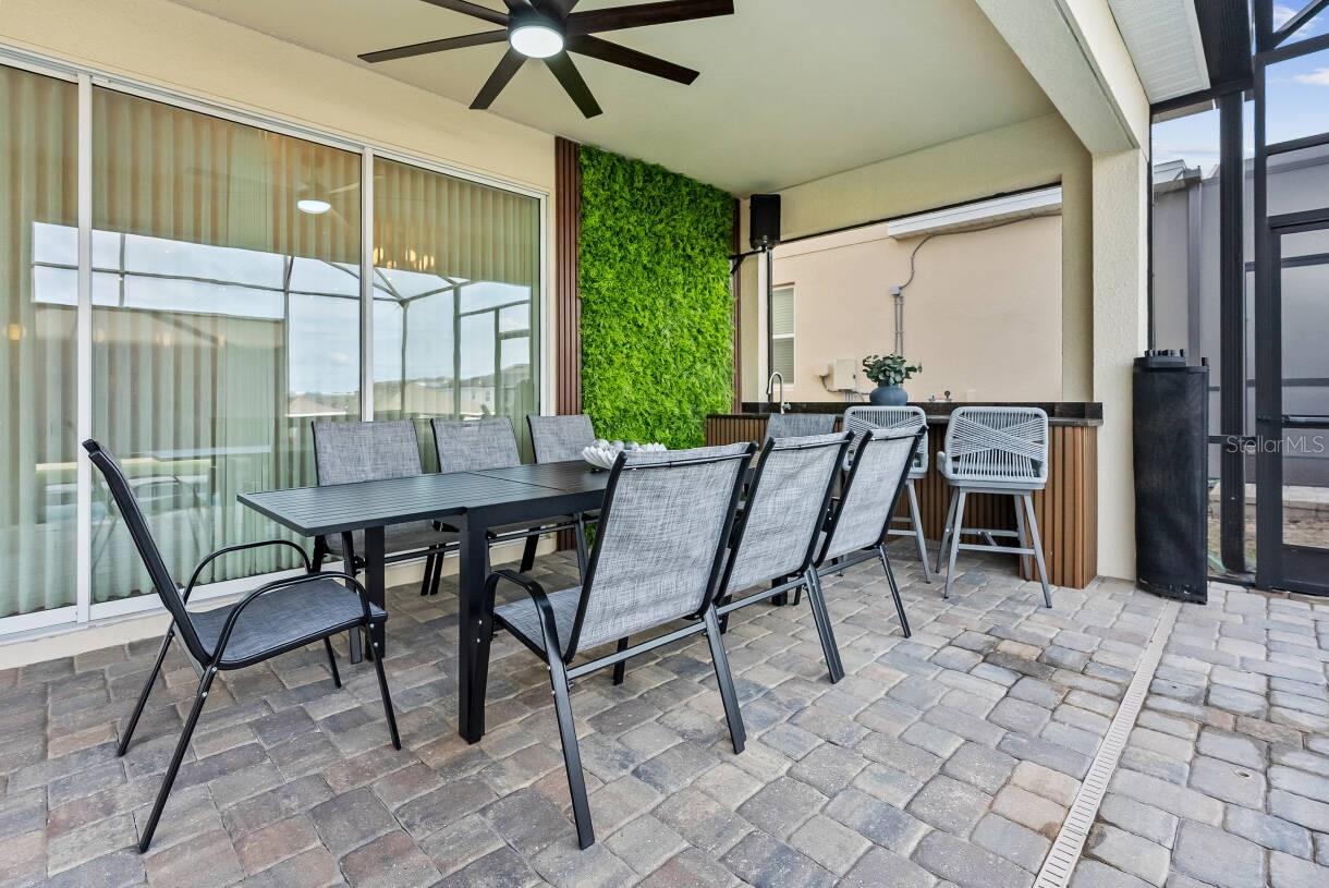 Image 65 of 66 For 9179 Breeze Mist Terrace