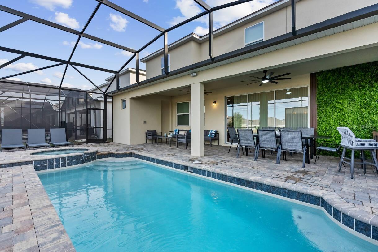 Image 66 of 66 For 9179 Breeze Mist Terrace