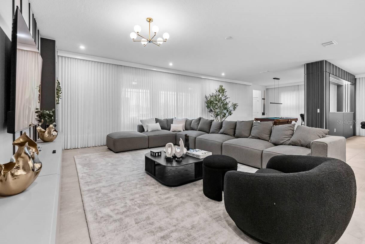 Image 7 of 66 For 9179 Breeze Mist Terrace