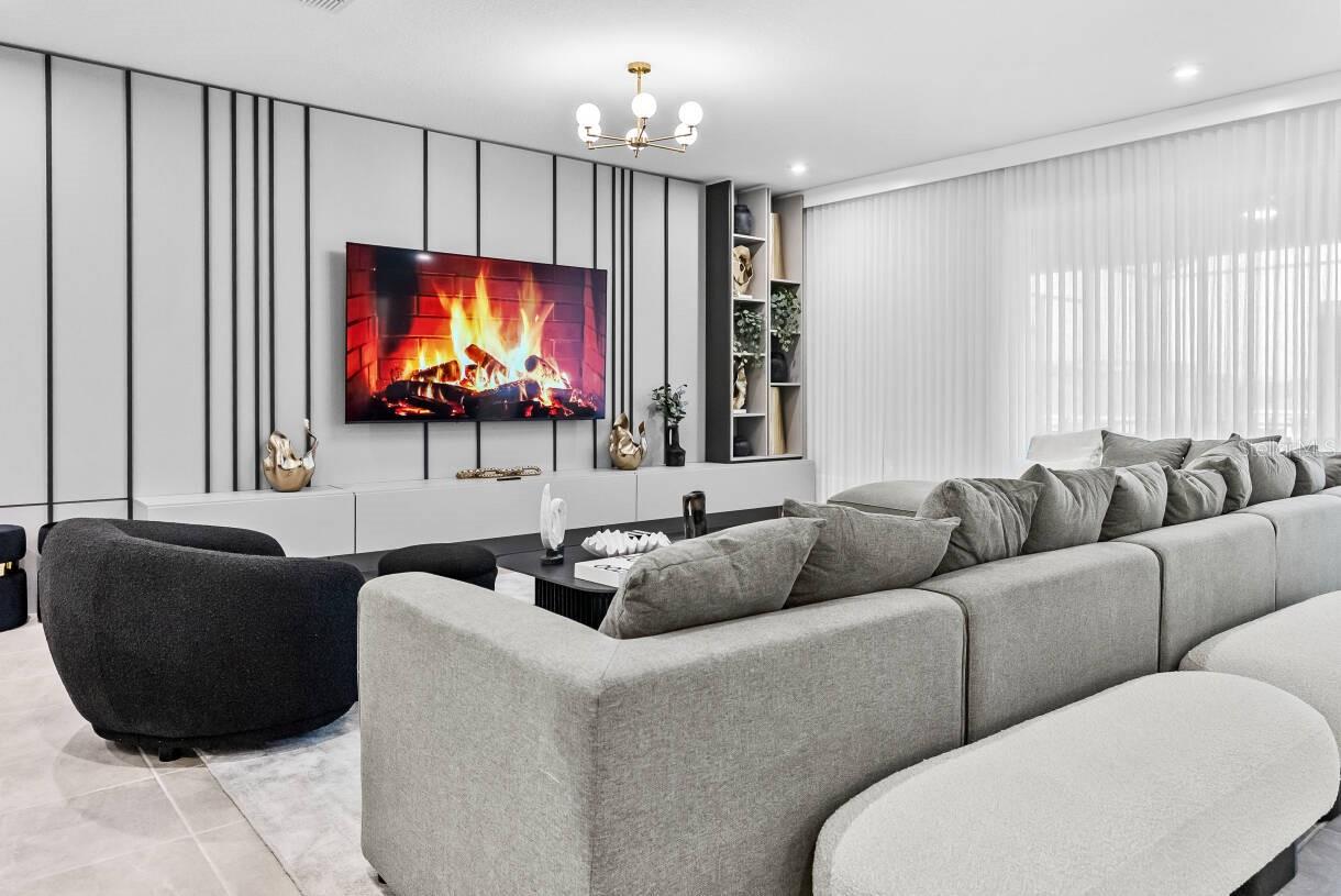 Image 8 of 66 For 9179 Breeze Mist Terrace