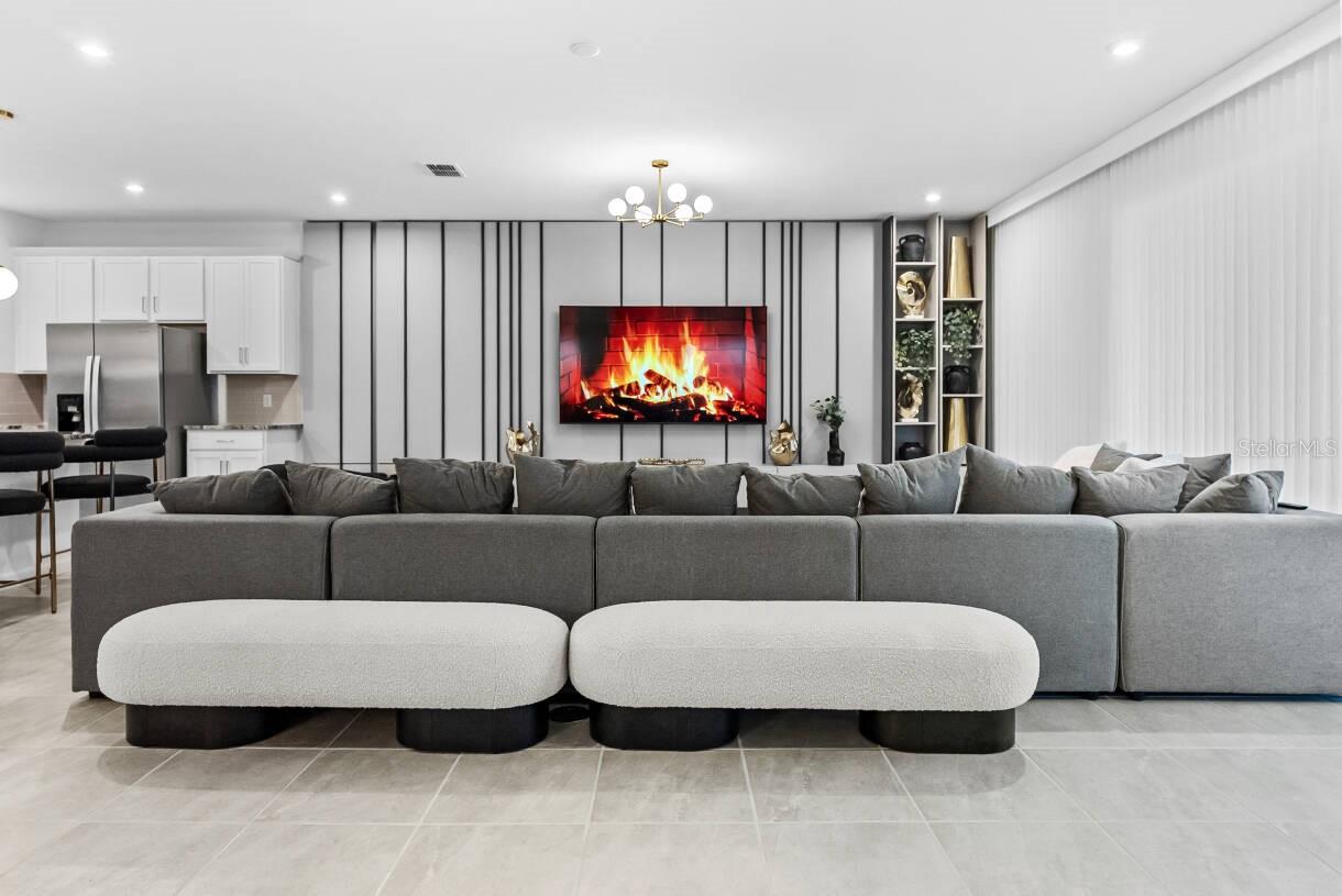 Image 9 of 66 For 9179 Breeze Mist Terrace