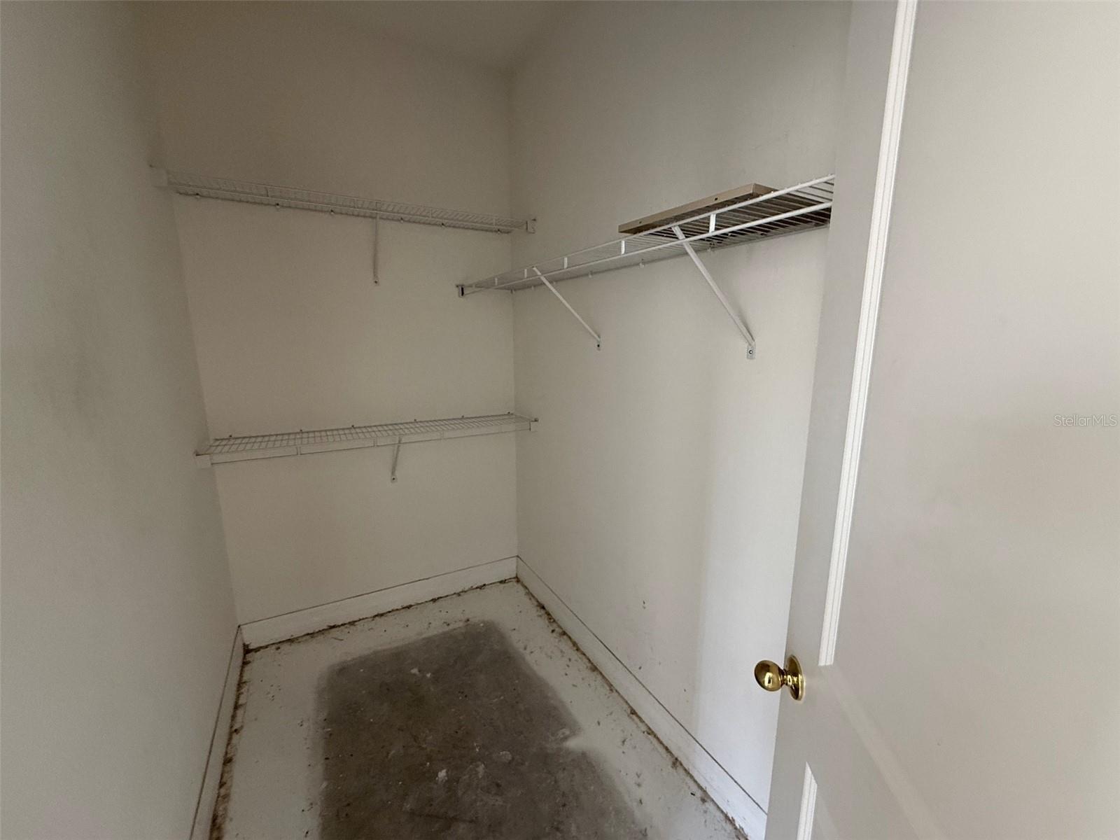 Image 12 of 22 For 454 Janice Kay Place