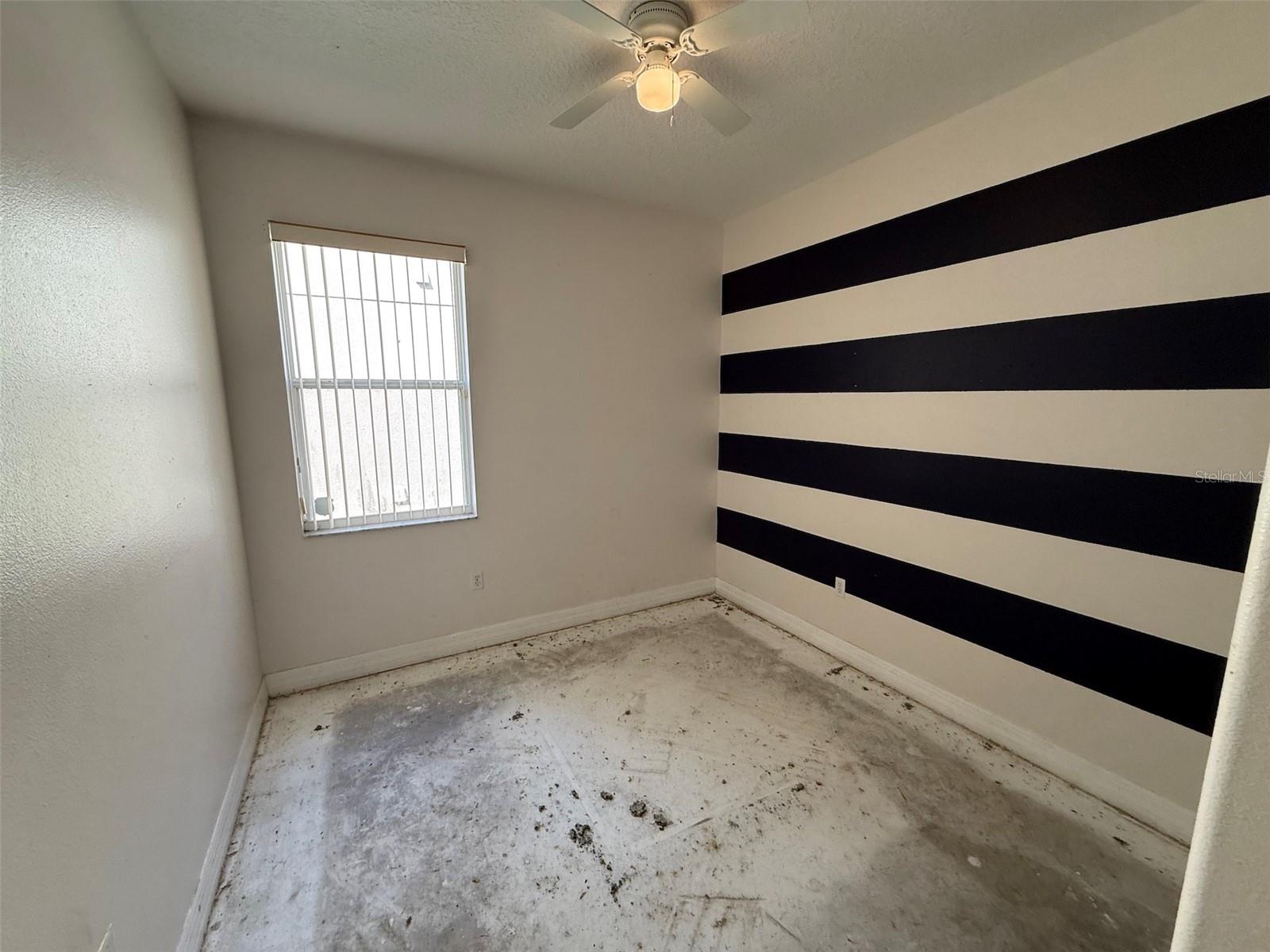 Image 14 of 22 For 454 Janice Kay Place