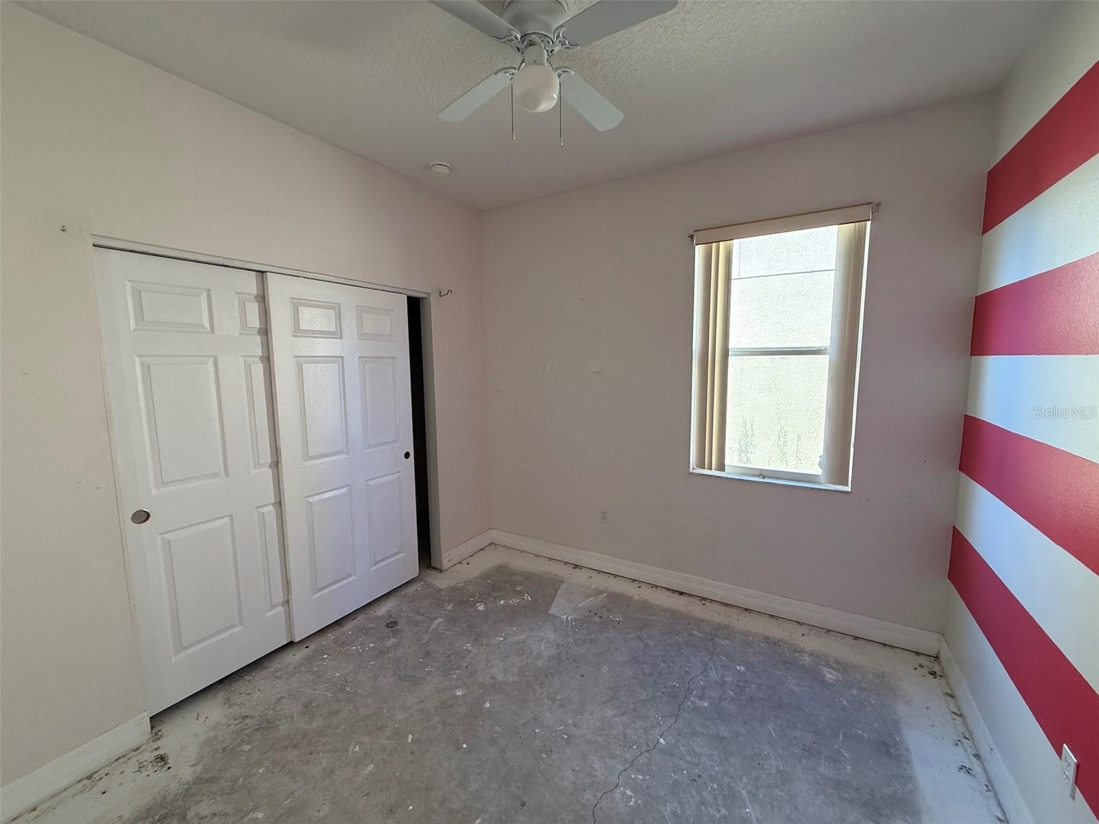 Image 15 of 22 For 454 Janice Kay Place