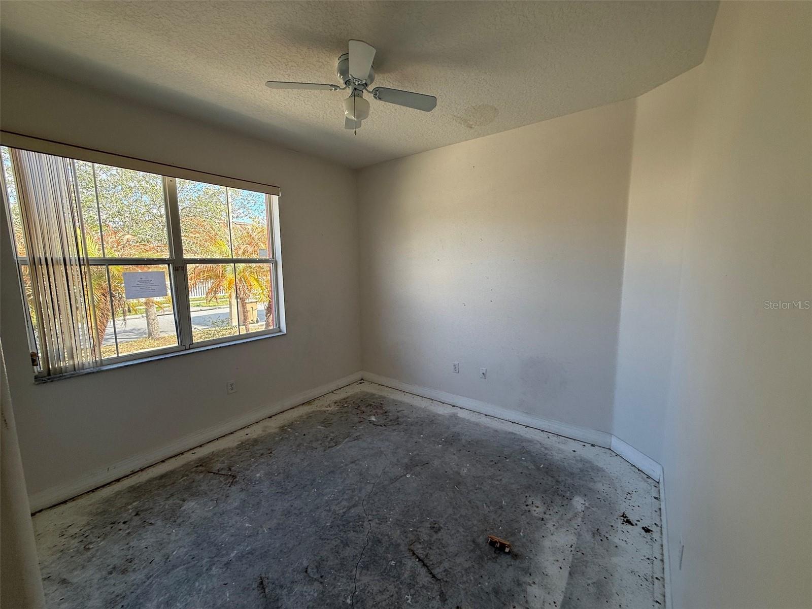 Image 18 of 22 For 454 Janice Kay Place