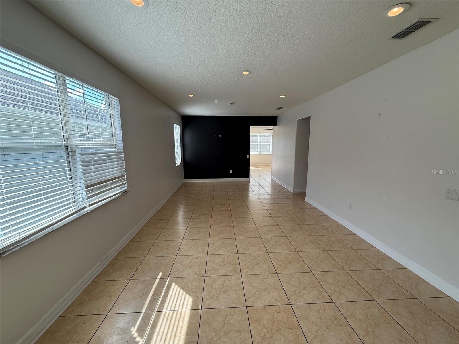 Image 2 of 22 For 454 Janice Kay Place