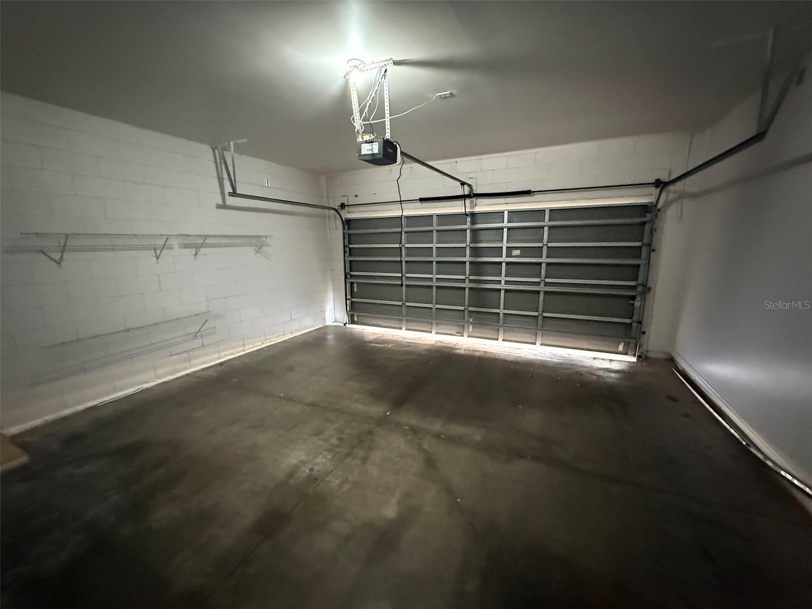 Image 20 of 22 For 454 Janice Kay Place