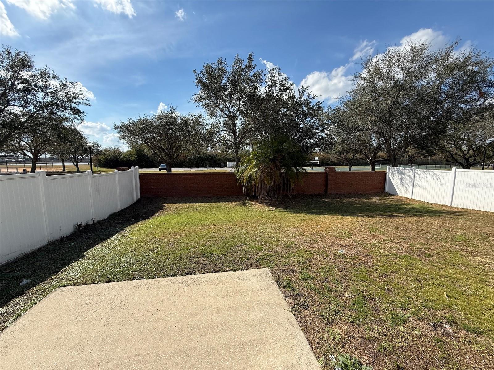 Image 22 of 22 For 454 Janice Kay Place