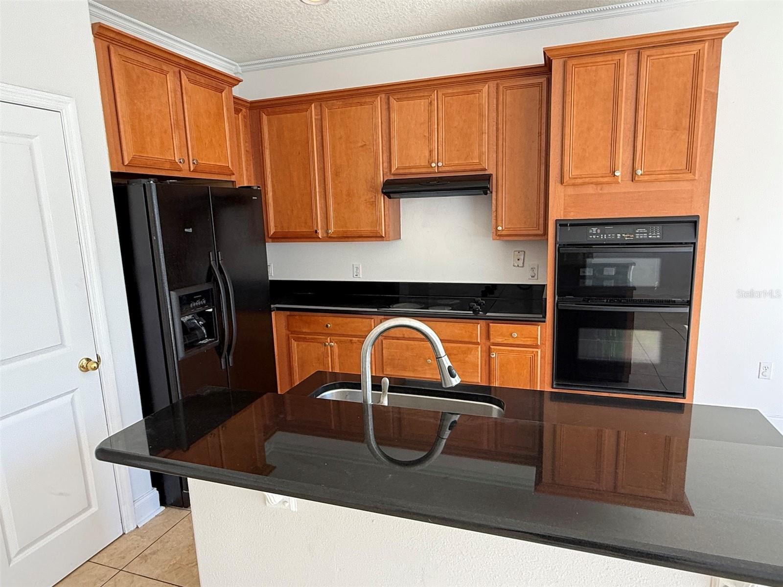 Image 4 of 22 For 454 Janice Kay Place