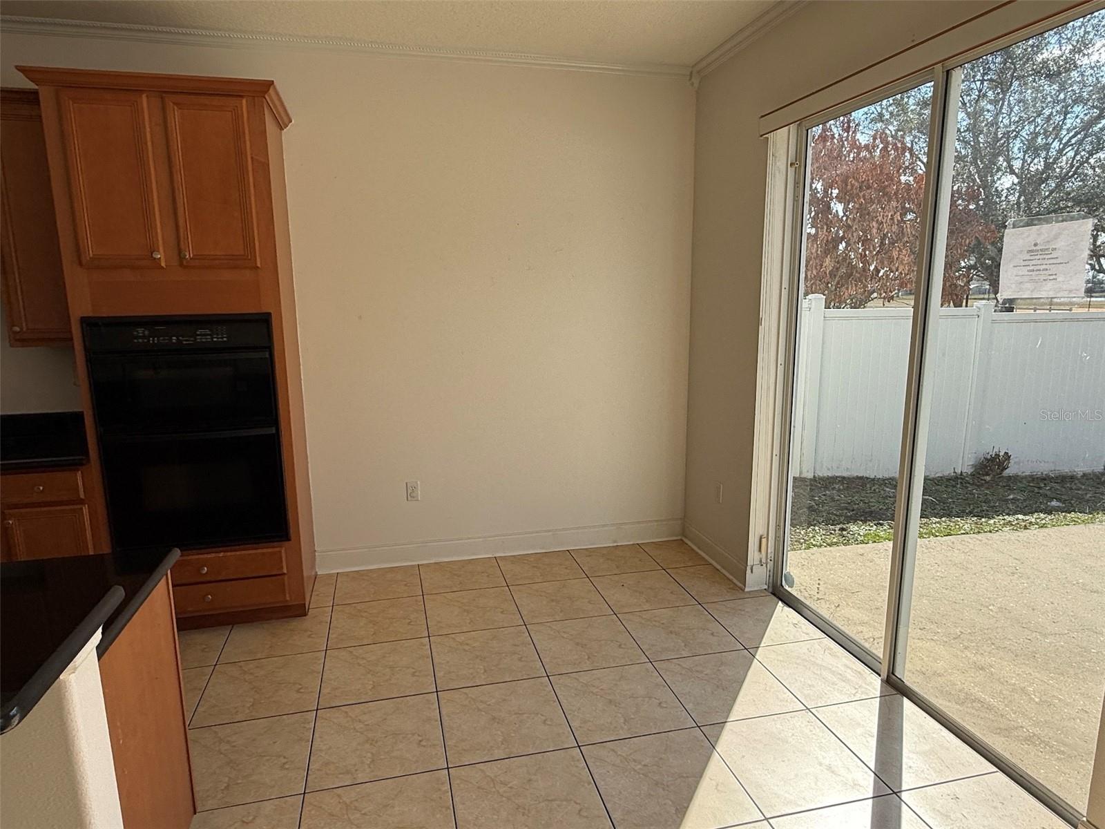 Image 7 of 22 For 454 Janice Kay Place