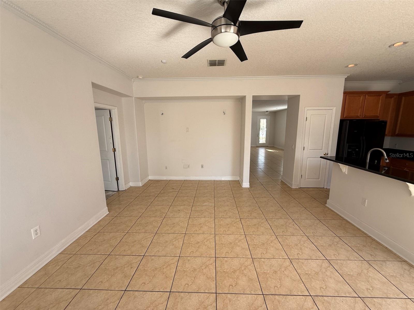 Image 9 of 22 For 454 Janice Kay Place