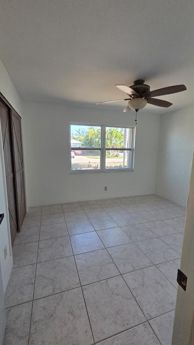 Image 10 of 16 For 4418 1st Avenue