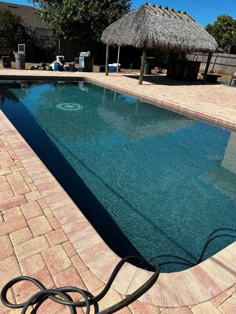 Image 12 of 16 For 4418 1st Avenue