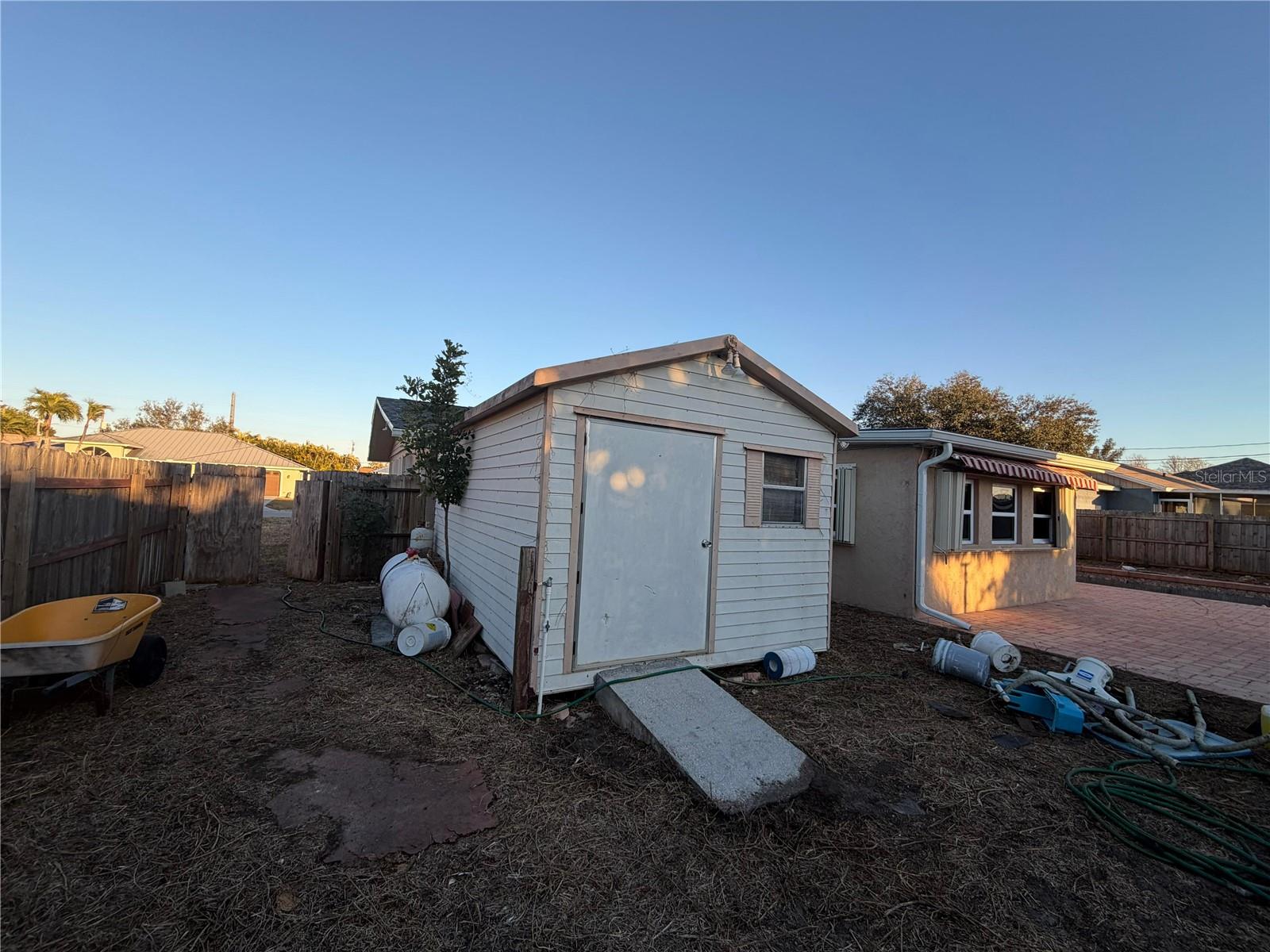 Image 13 of 16 For 4418 1st Avenue