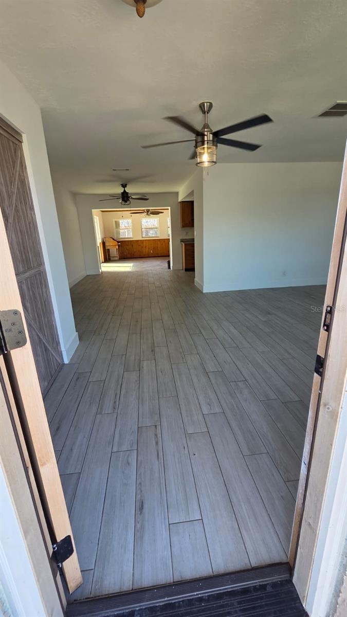 Image 2 of 16 For 4418 1st Avenue