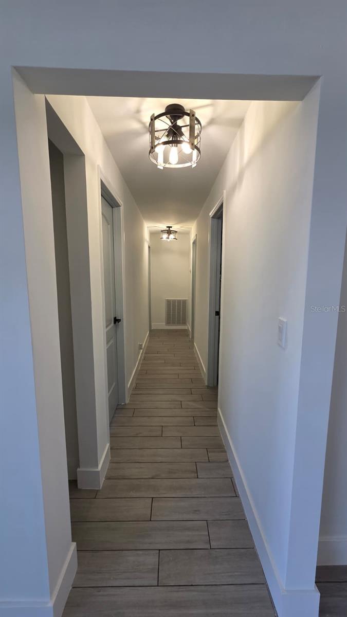 Image 3 of 16 For 4418 1st Avenue