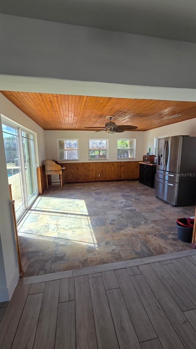 Image 5 of 16 For 4418 1st Avenue