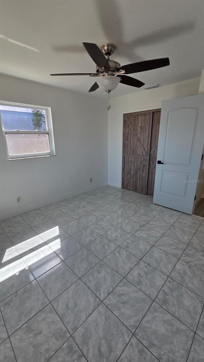 Image 7 of 16 For 4418 1st Avenue