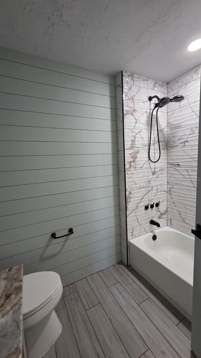 Image 9 of 16 For 4418 1st Avenue