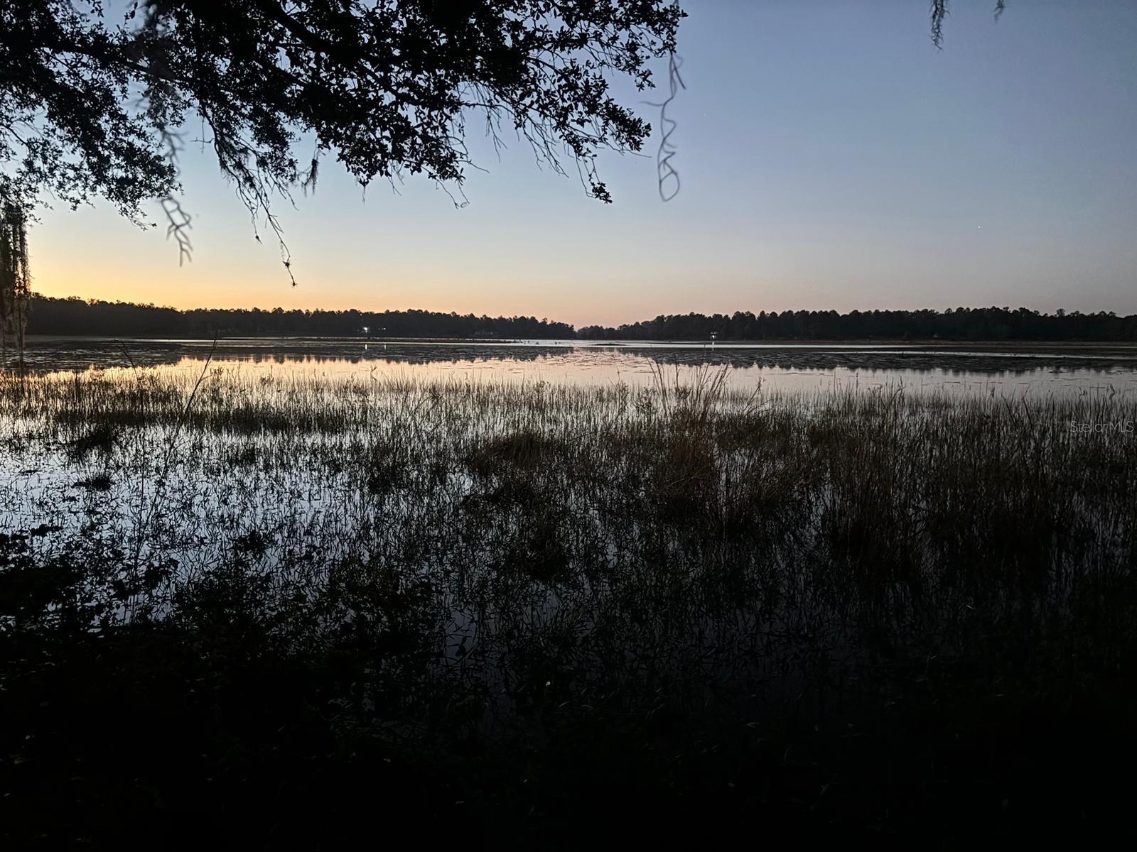 Image 10 of 15 For 3166 Bright Lake Circle