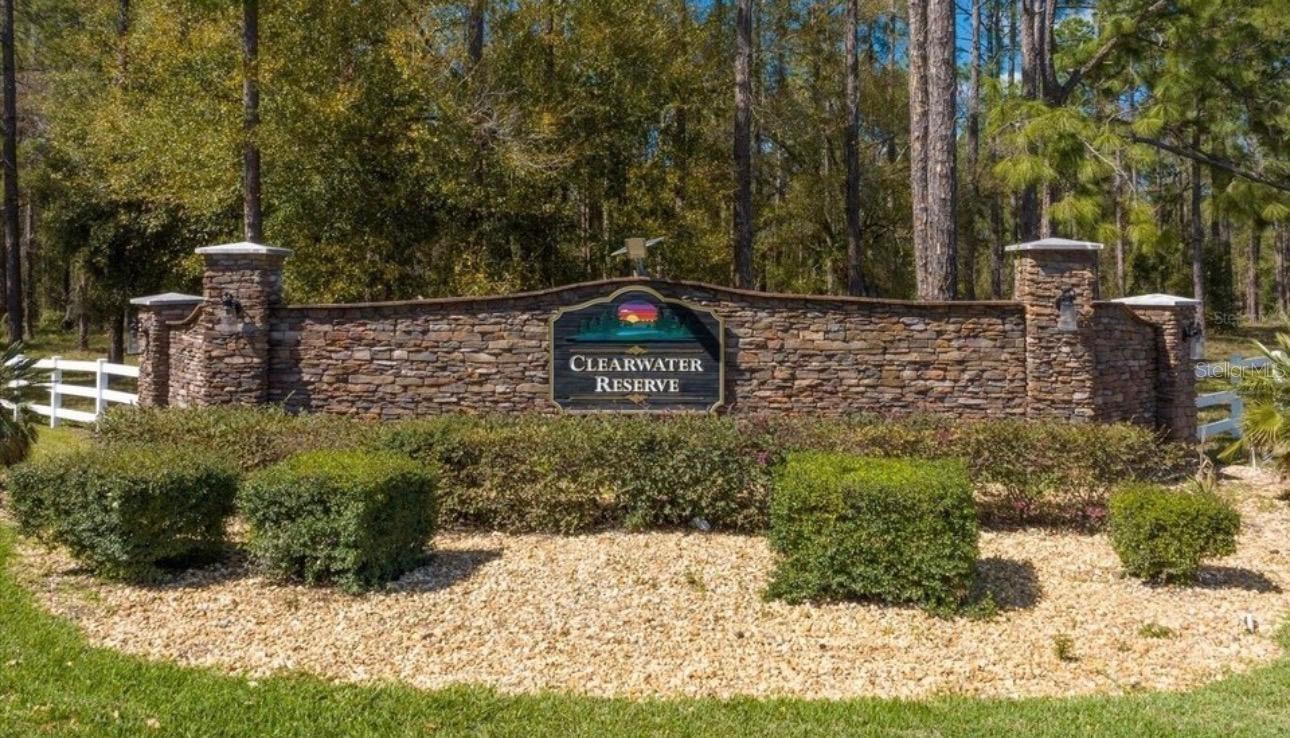 Image 11 of 15 For 3166 Bright Lake Circle