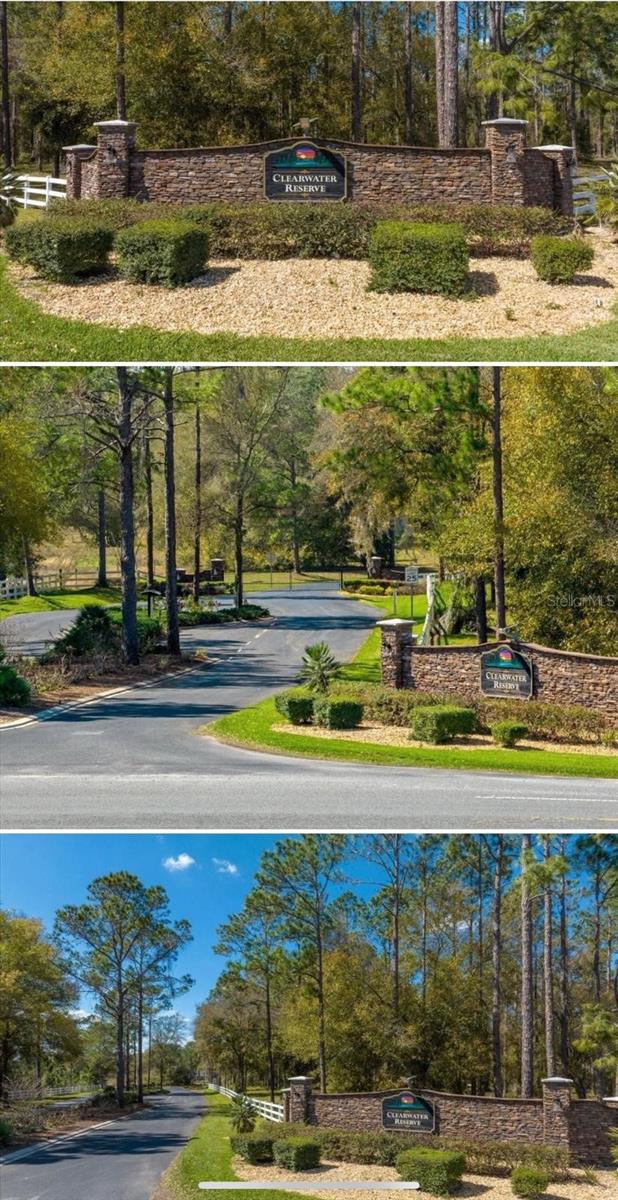 Image 12 of 15 For 3166 Bright Lake Circle