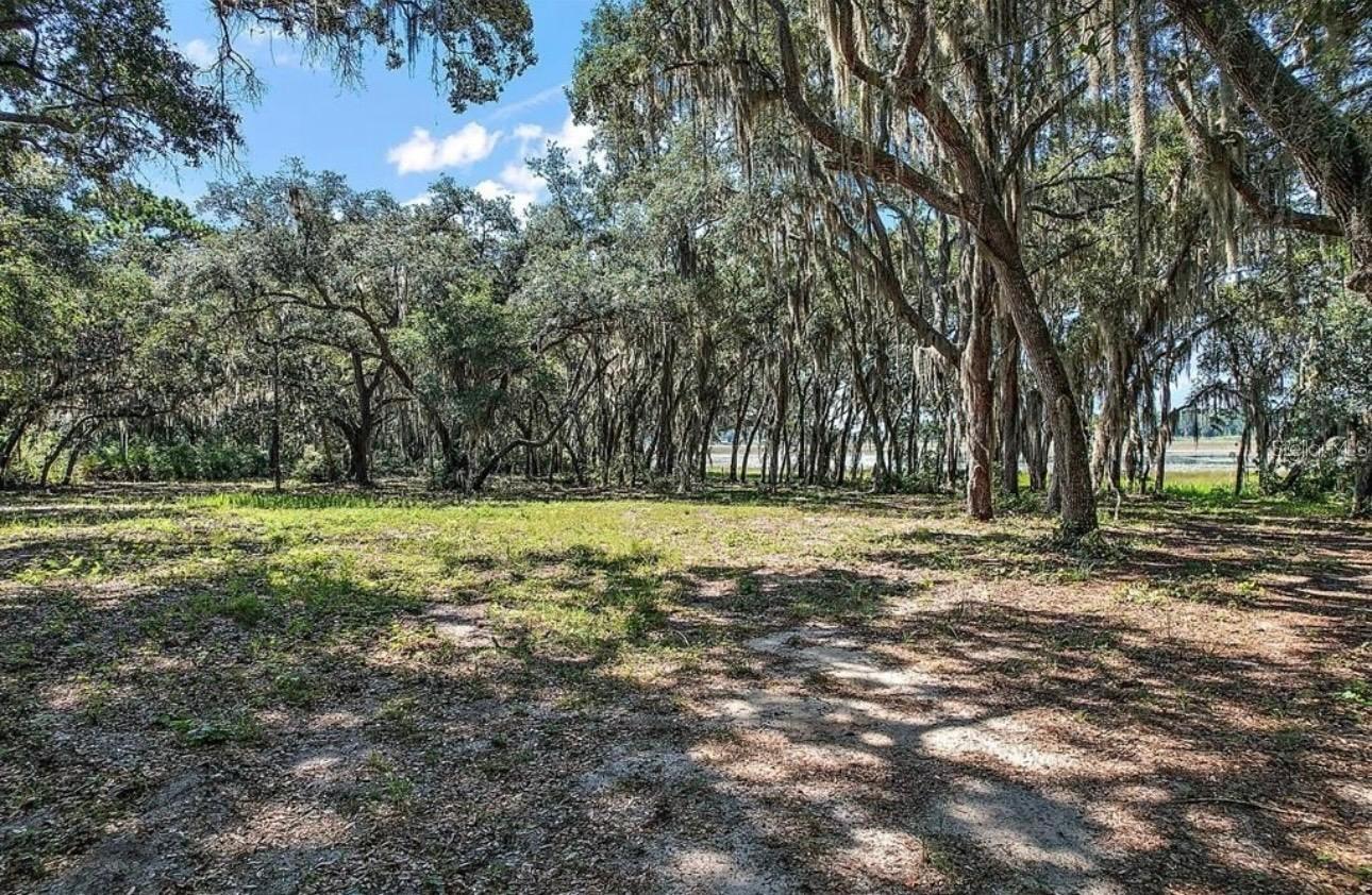 Image 13 of 15 For 3166 Bright Lake Circle