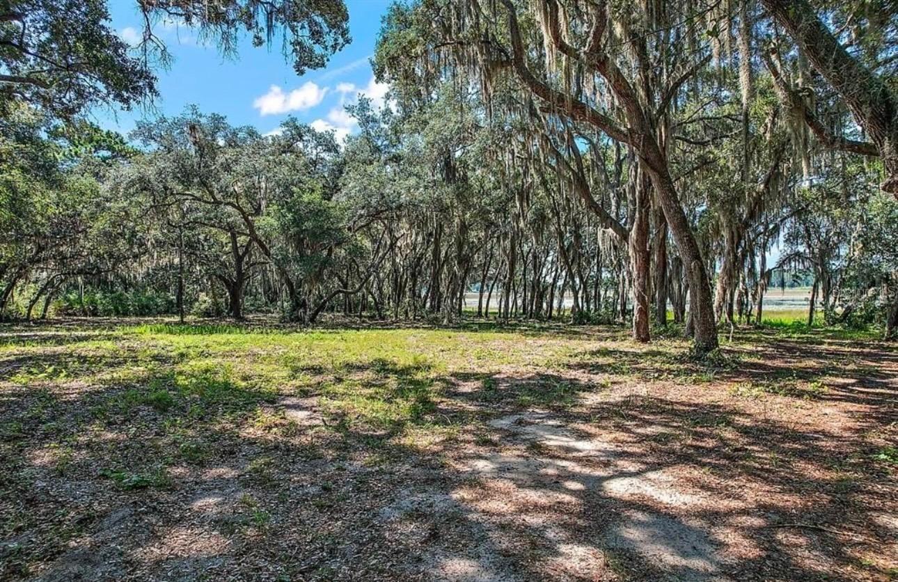 Image 15 of 15 For 3166 Bright Lake Circle