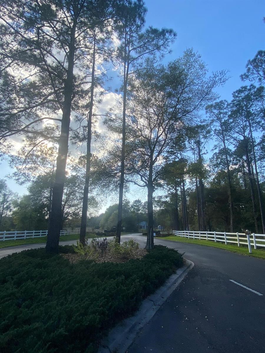 Image 2 of 15 For 3166 Bright Lake Circle