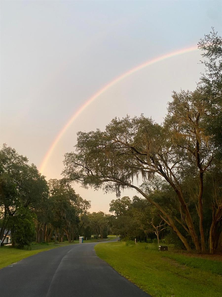 Image 3 of 15 For 3166 Bright Lake Circle