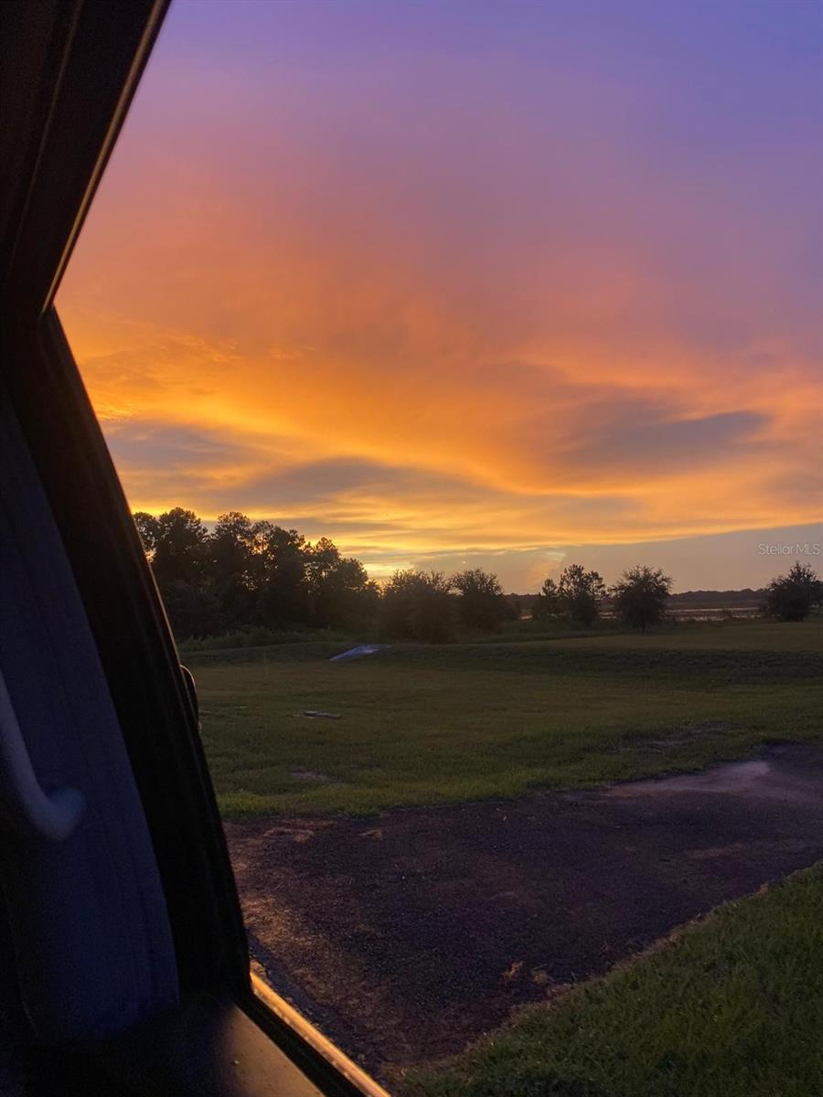 Image 4 of 15 For 3166 Bright Lake Circle