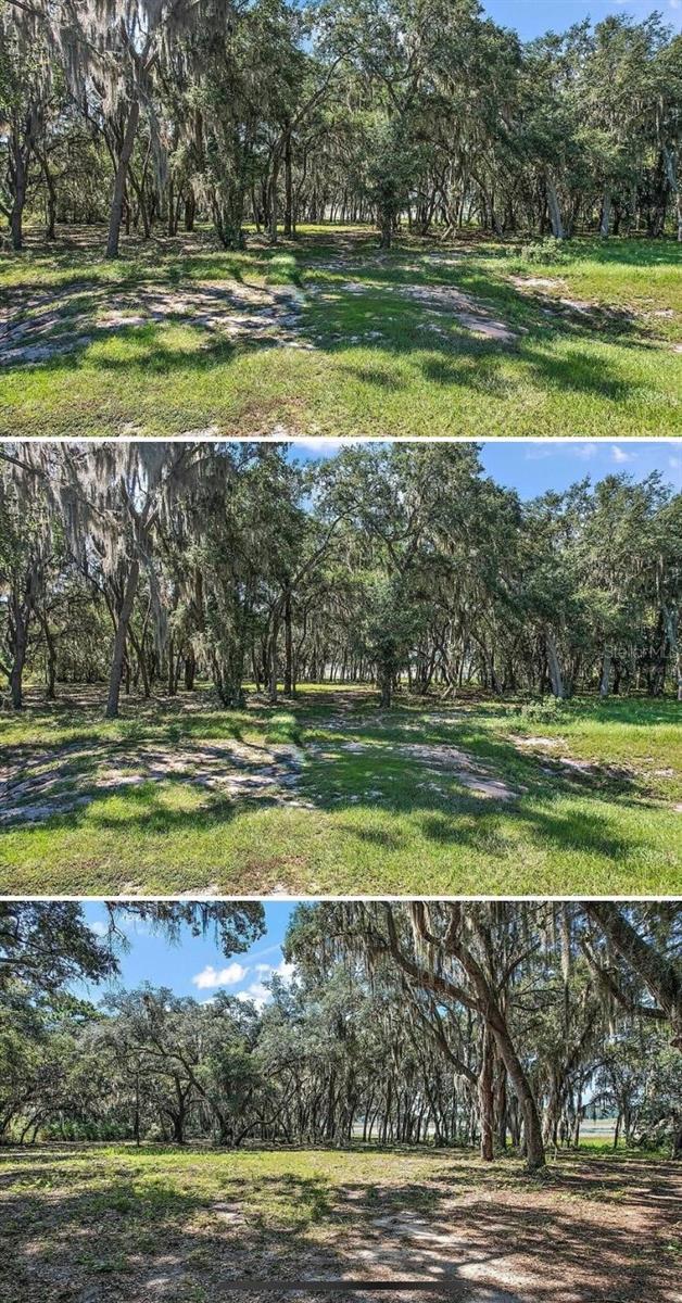 Image 5 of 15 For 3166 Bright Lake Circle