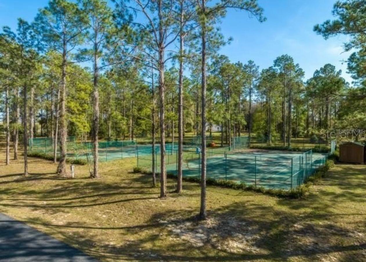 Image 7 of 15 For 3166 Bright Lake Circle