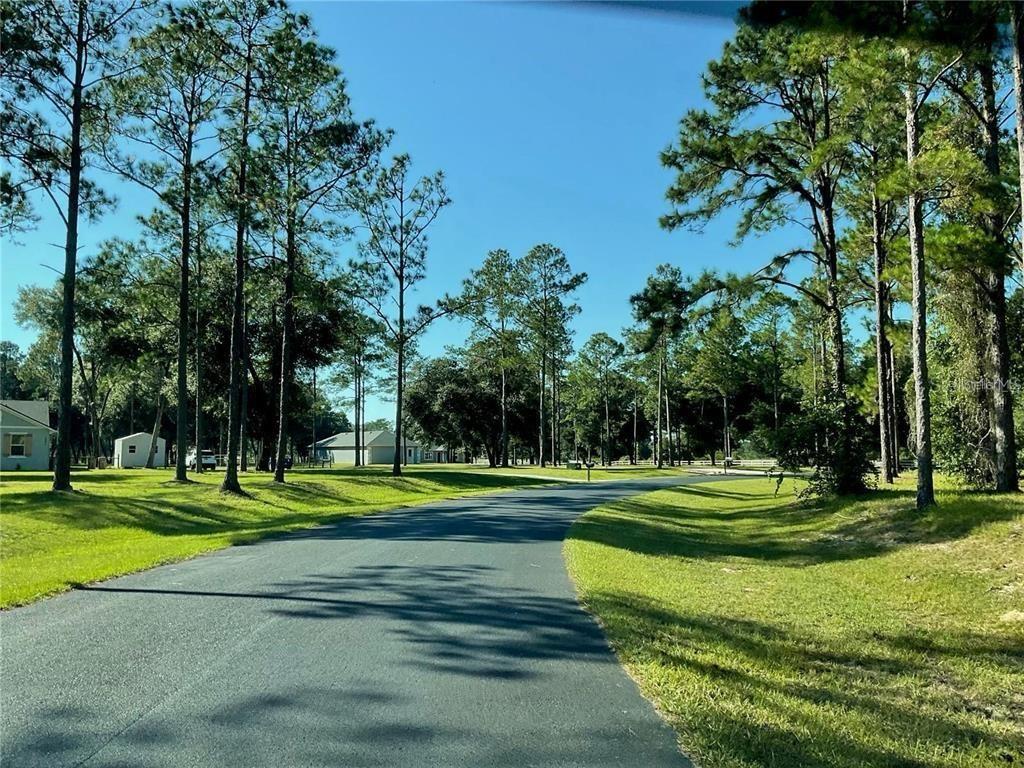 Image 8 of 15 For 3166 Bright Lake Circle