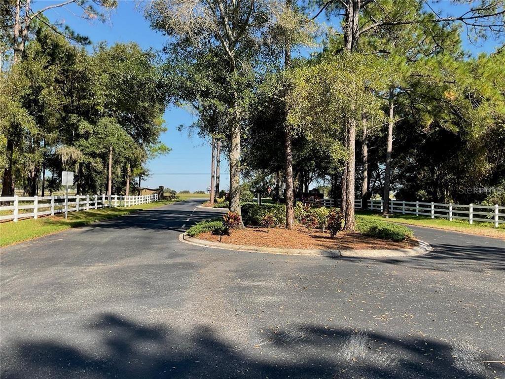 Image 9 of 15 For 3166 Bright Lake Circle